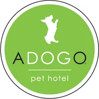 ADOGO logo