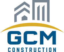 GCM Construction