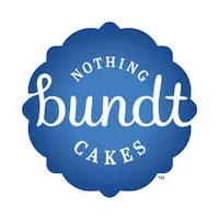 Bundt Cakes logo