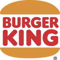 Burger King Logo