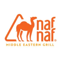 Naf Naf logo